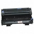 NEW DRUM UNIT FOR BROTHER DR400 DR-400