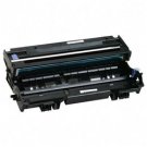 NEW DRUM UNIT FOR BROTHER DR500 DR-500