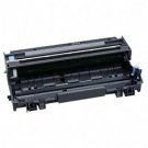 NEW DRUM UNIT FOR BROTHER DR510 DR-510