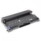 NEW DRUM UNIT FOR BROTHER DR350 DR-350