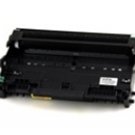 NEW DRUM UNIT FOR BROTHER DR360 DR-360