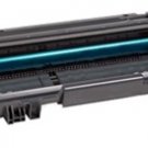 NEW DRUM UNIT FOR BROTHER DR520 DR-520