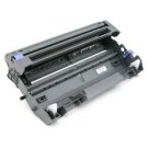 NEW DRUM UNIT FOR BROTHER DR620 DR-620