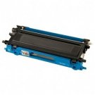 NEW HIGH YIELD CYAN TONER FOR BROTHER TN115 TN-115 TN110