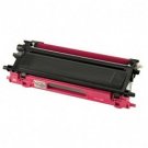 NEW HIGH-YIELD MAGENTA TONER FOR BROTHER TN115 TN-115 TN110