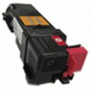 NEW HIGH YIELD MAGENTA TONER FOR DELL KU055 1320 1320C