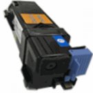 NEW HIGH-YIELD CYAN TONER FOR DELL KU053 1320 1320C