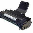 NEW HIGH-YIELD TONER CARTRIDGE FOR DELL 1100 1110