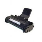 NEW HIGH-YIELD TONER FOR SAMSUNG ML2010 ML1610 NEW HIGH-YIELD TONER FOR SAMSUNG ML2010 ML1610