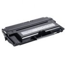 NEW TONER CARTRIDGE FOR DELL 1815 1815DN