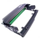 BRAND NEW DRUM UNIT FOR LEXMARK LASER E250 E350 E352 BRAND NEW DRUM UNIT FOR LEXMARK LASER E250 E350 E352