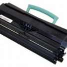 NEW HIGH-YIELD TONER CART FOR LEXMARK E250 E350 E25021A NEW HIGH-YIELD TONER CART FOR LEXMARK E250 E350 E25021A