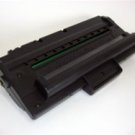 NEW TONER FOR SAMSUNG ML-1510 ML-1710 ML-1740 ML-1750 NEW TONER FOR SAMSUNG ML-1510 ML-1710 ML-1740 ML-1750