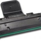 NEW TONER CARTRIDGE FOR SAMSUNG SCX-D4725A SCX-4725F SERIES NEW TONER CARTRIDGE FOR SAMSUNG SCX-D4725A SCX-4725F SERIES