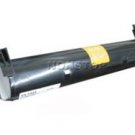 NEW FAX TONER FOR PANASONIC KX-FA83