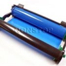 NEW FAX RIBBON CARTRIDGE FOR PANASONIC KX-FA135