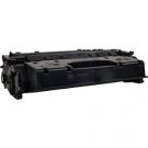 NEW TONER CARTRIDGE FOR CANON 120 mageCLASS D1120 D1150 D1170