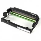 NEW DRUM UNIT FOR DELL LASER PRINTER 1700, 1710 SERIES