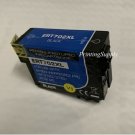 For Epson 702XL 702XL120 High-Yield Black Ink Cartridge / WF3720, WF3720DWF, WF3730, WF3733