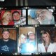 Personalized Picture Frame