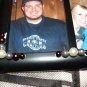 Personalized Picture Frames