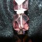 Purple Pendant