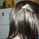 Hair Pins