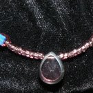 Purple Bracelet