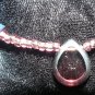 Purple Bracelet