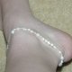 Anklets