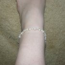 Freshwater Pearl Anklet