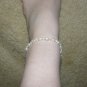 Freshwater Pearl Anklet