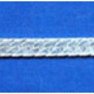 Sterling Silver Chain