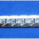 Sterling Silver Chain