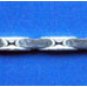 Cadarno Sterling Silver Chain