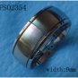Stainless steel ring FSO-2354