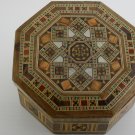 Mosaic Box MB-005