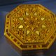Mosaic Boxes