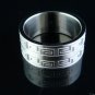 Stainless steel ring FSV-2530