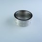 Stainless steel ring FSV-2530