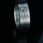 Stainless steel ring FSD-2134