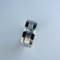 Stainless steel ring FSD-2026