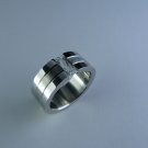 Stainless steel ring FSD-2026