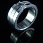 Stainless steel ring FSD-2026