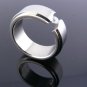 Stainless steel ring FSD-2260