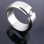 Stainless steel ring FSD-2260