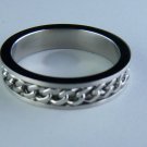 Stainless steel ring FSR-2122