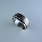 Stainless steel ring FSR-2285