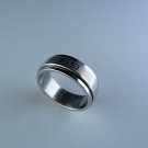 Stainless steel ring FSR-2285