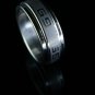 Stainless steel ring FSR-2285